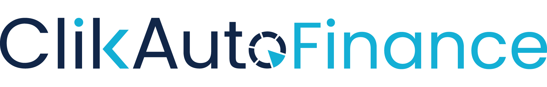 Logo ClikAutoFinance